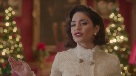 The Princess Switch 3 Romancing The Star Netflix ネ ッ ト フ リ ッ ク ス 公 式サ イ ト